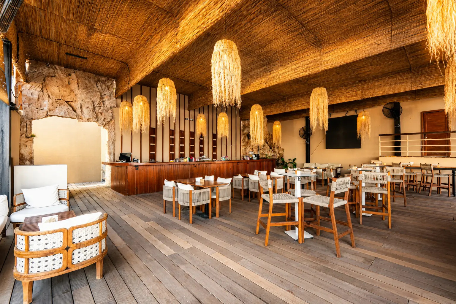 Foto - Massimo Hotel - Adults Only 'Ex La Boutique Hotels