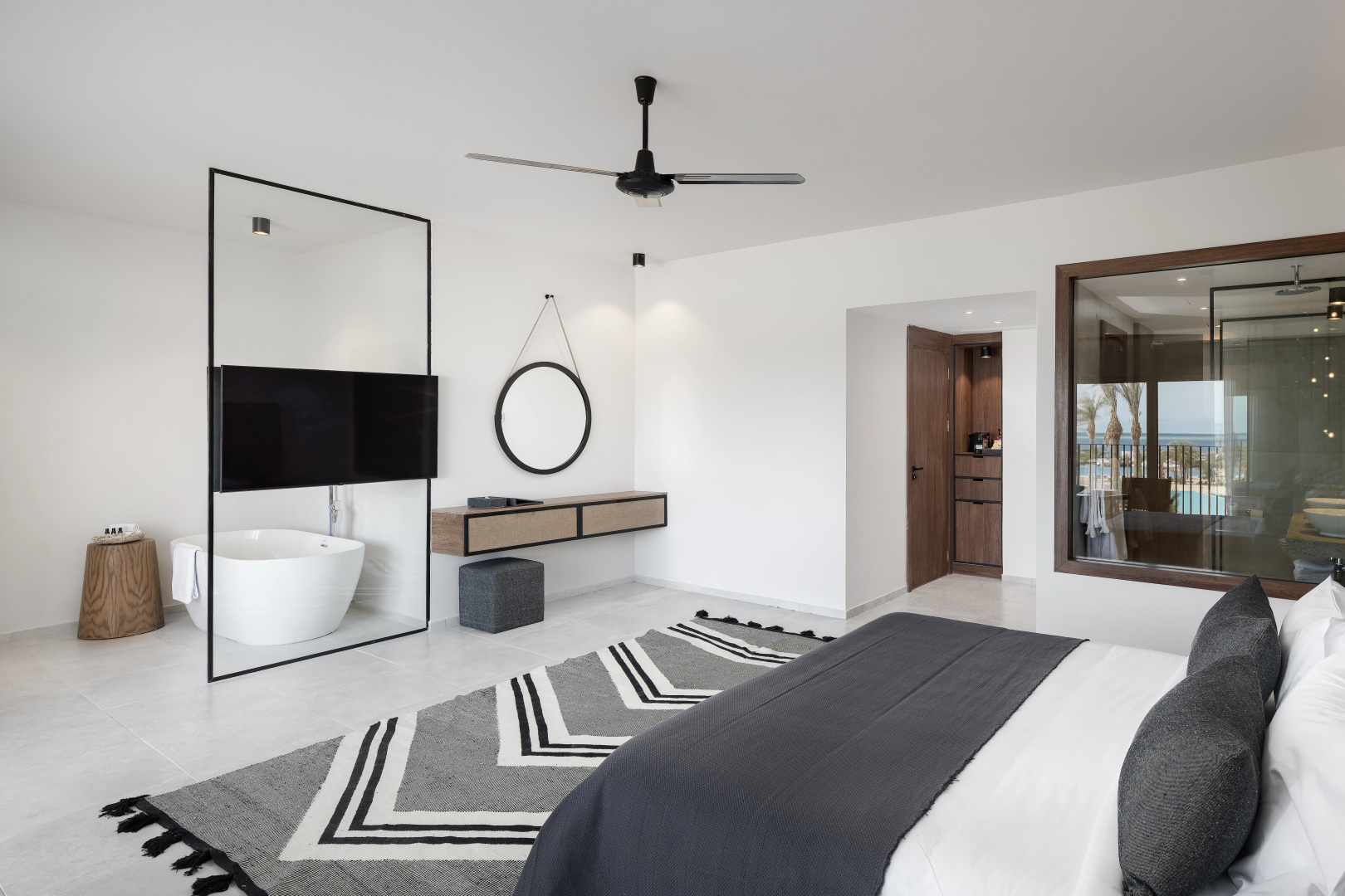 Photo - Serry Beach Resort