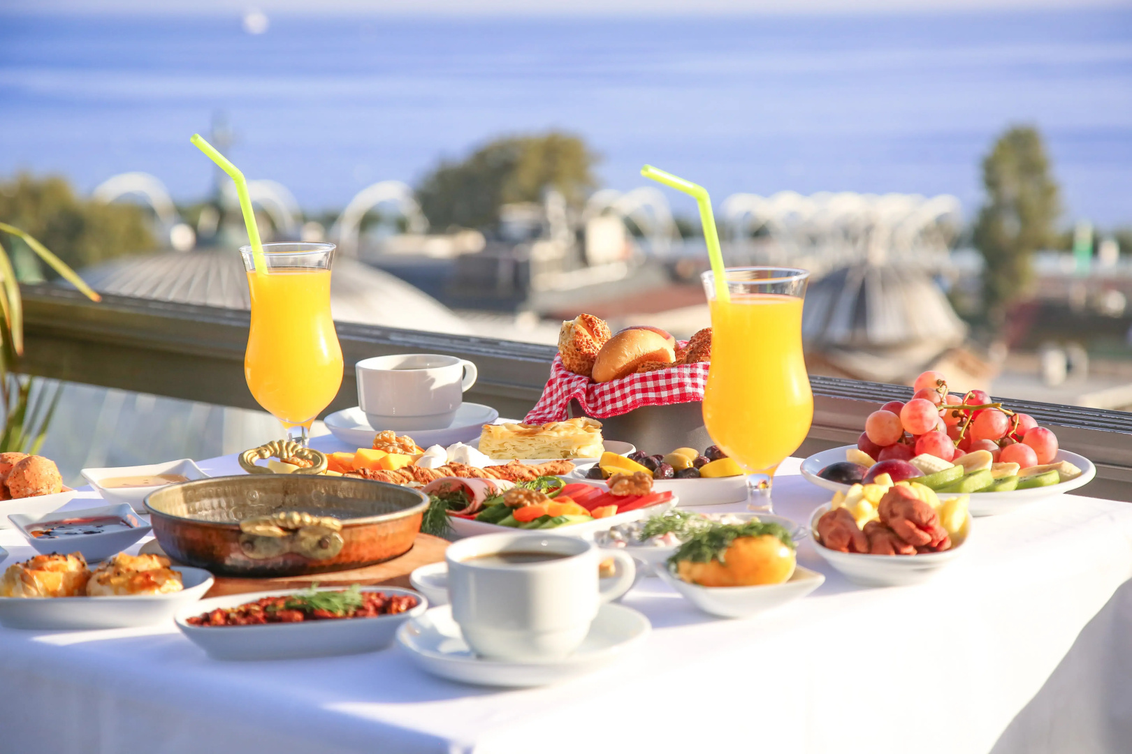 Photo - Hotel Bronte