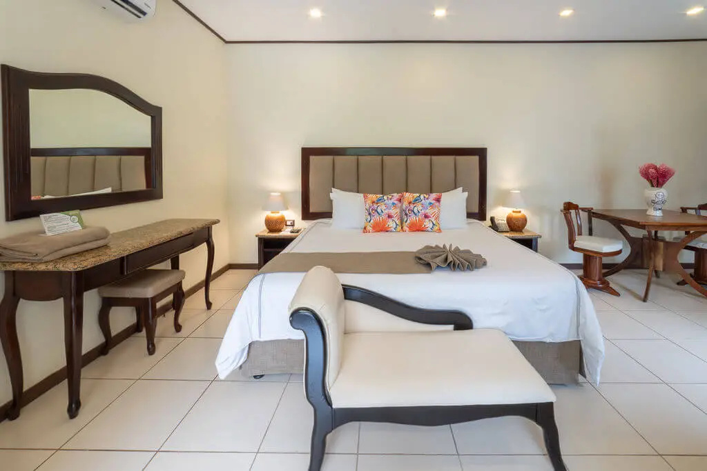 Photo - Hotel & Spa Poco a Poco
