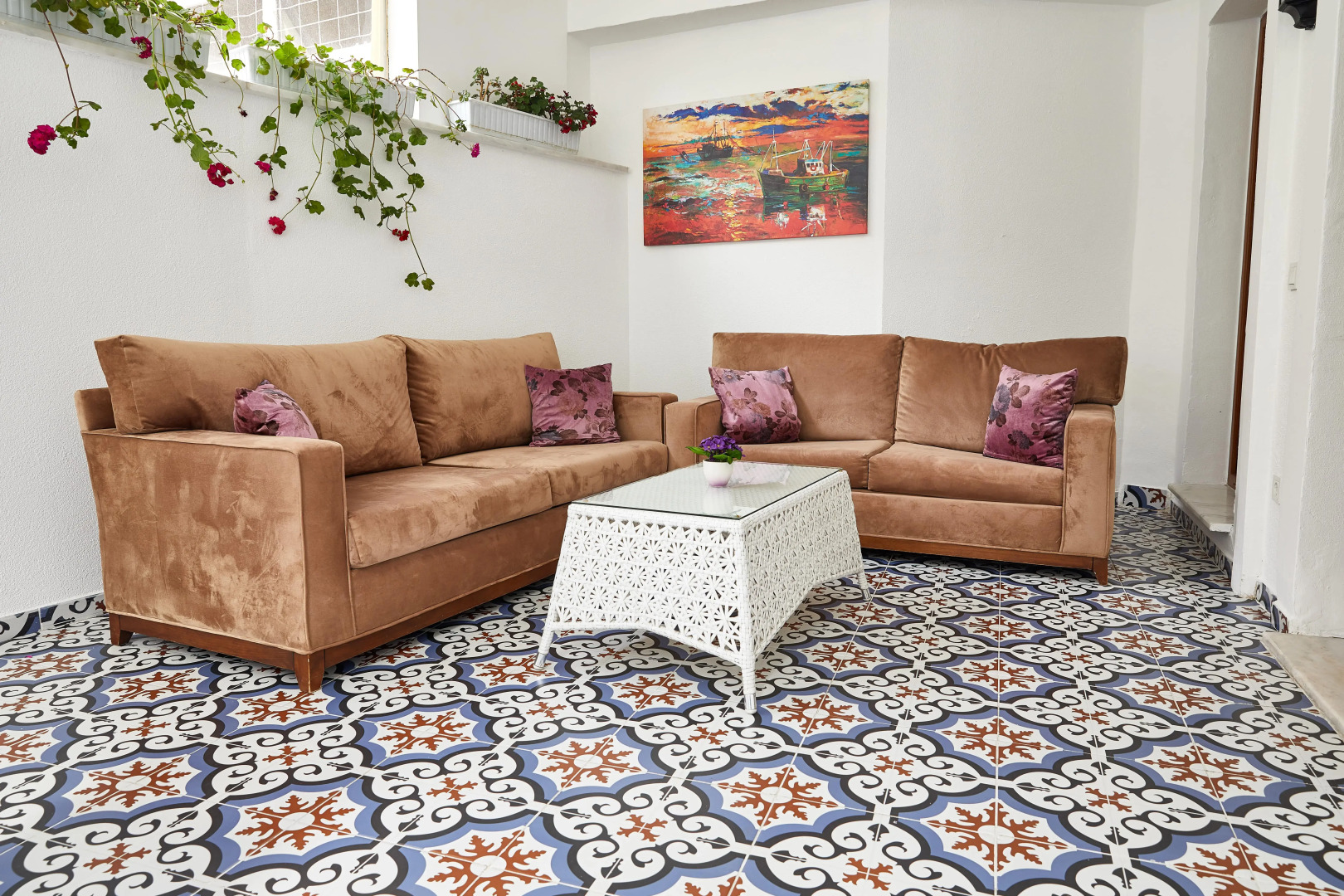 Photo - Albinas Hotel Old City