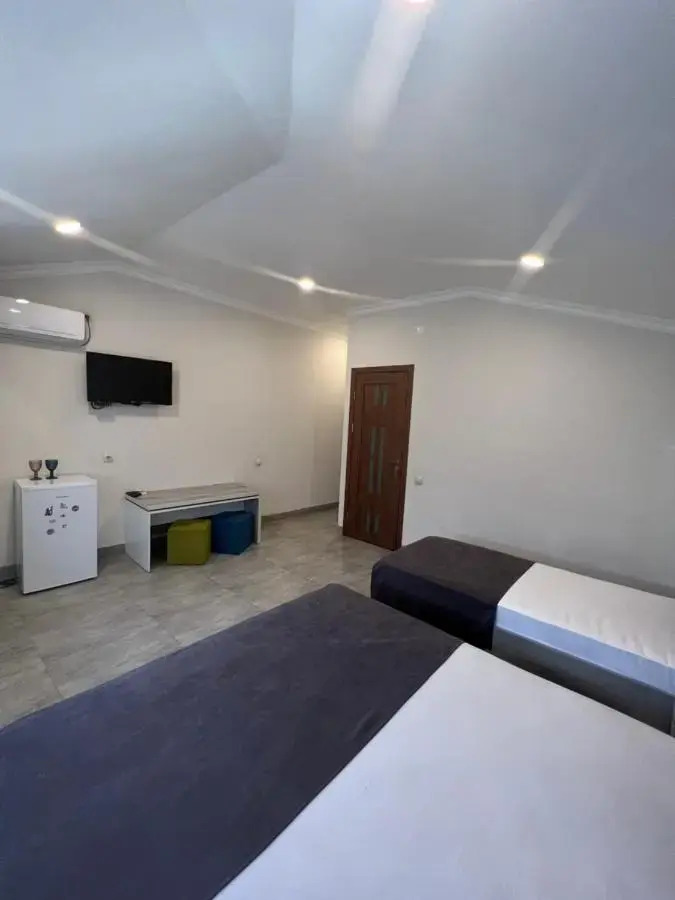 Photo - Menua by Horizon Hotels, Yerevan