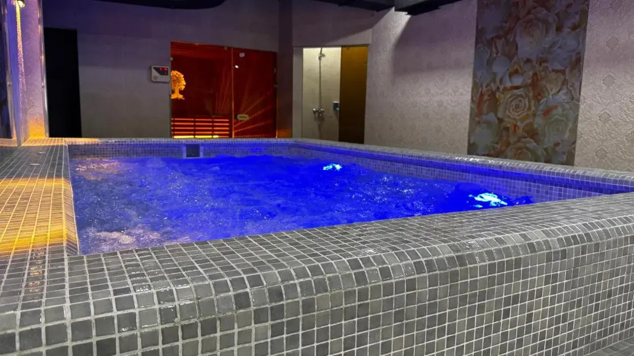 Photo - Art Air Hotel