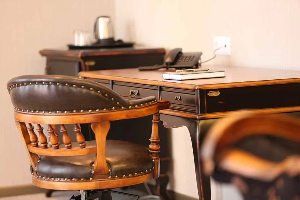 Photo - Boutique Hotel Baku