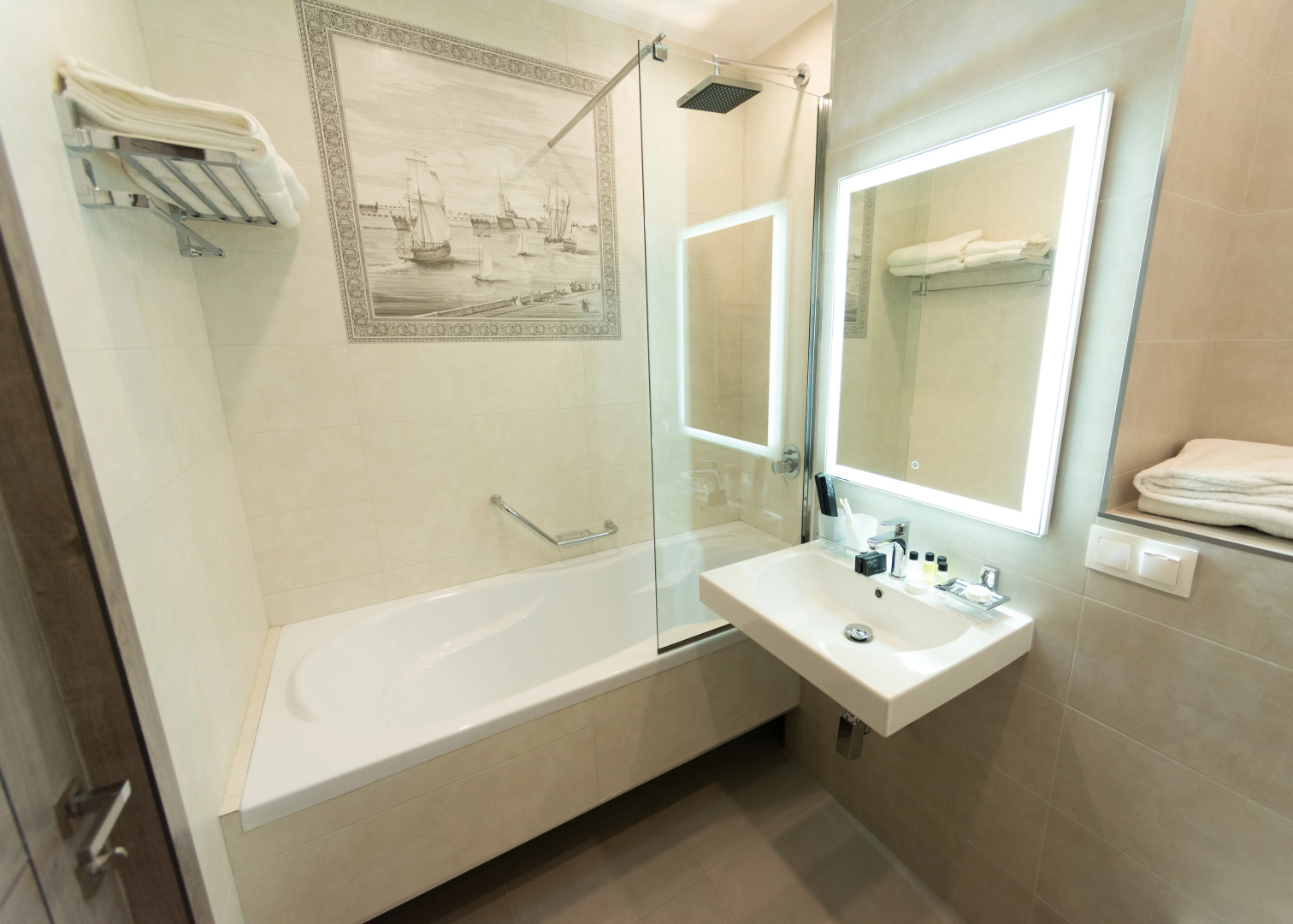 Photo - Downtown Suites Yerevan