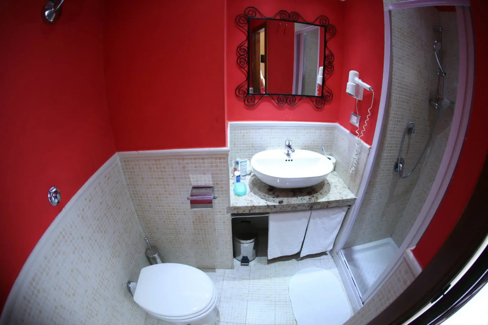 Photo - Hotel Nettuno