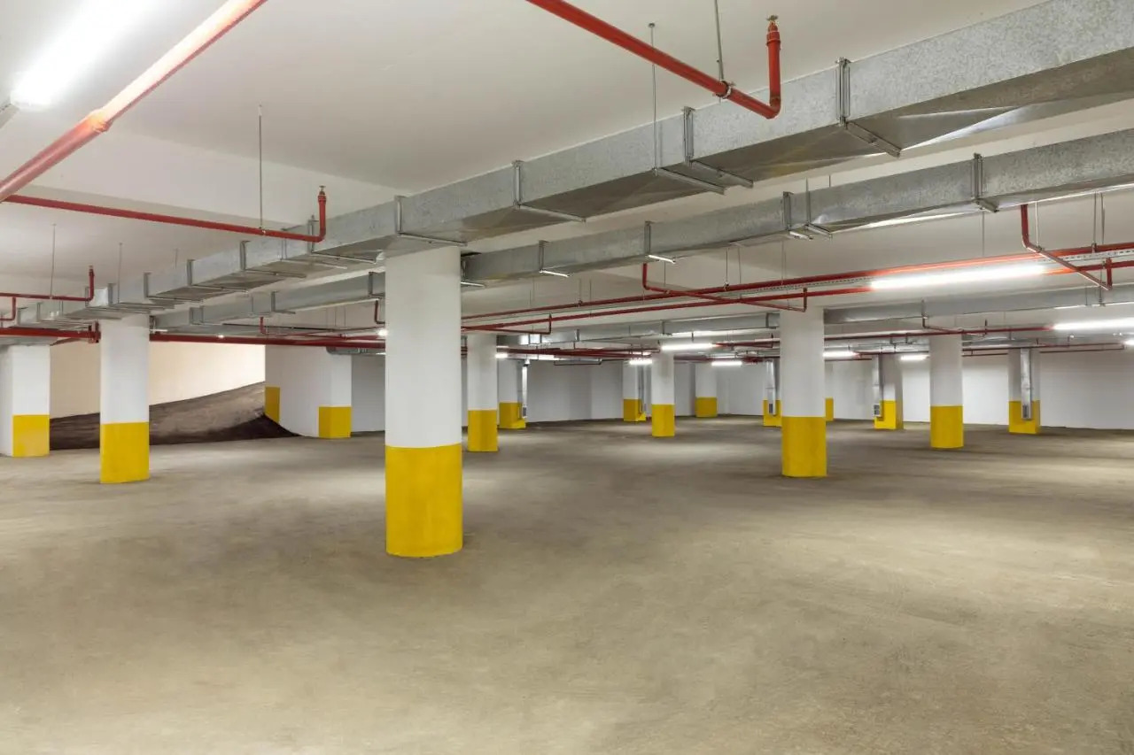 Foto - West Shine Hotel