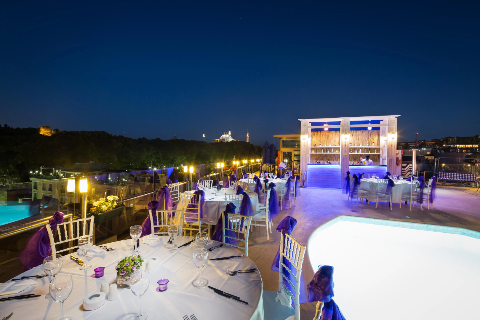 Photo - Orka Royal Hotel & Spa