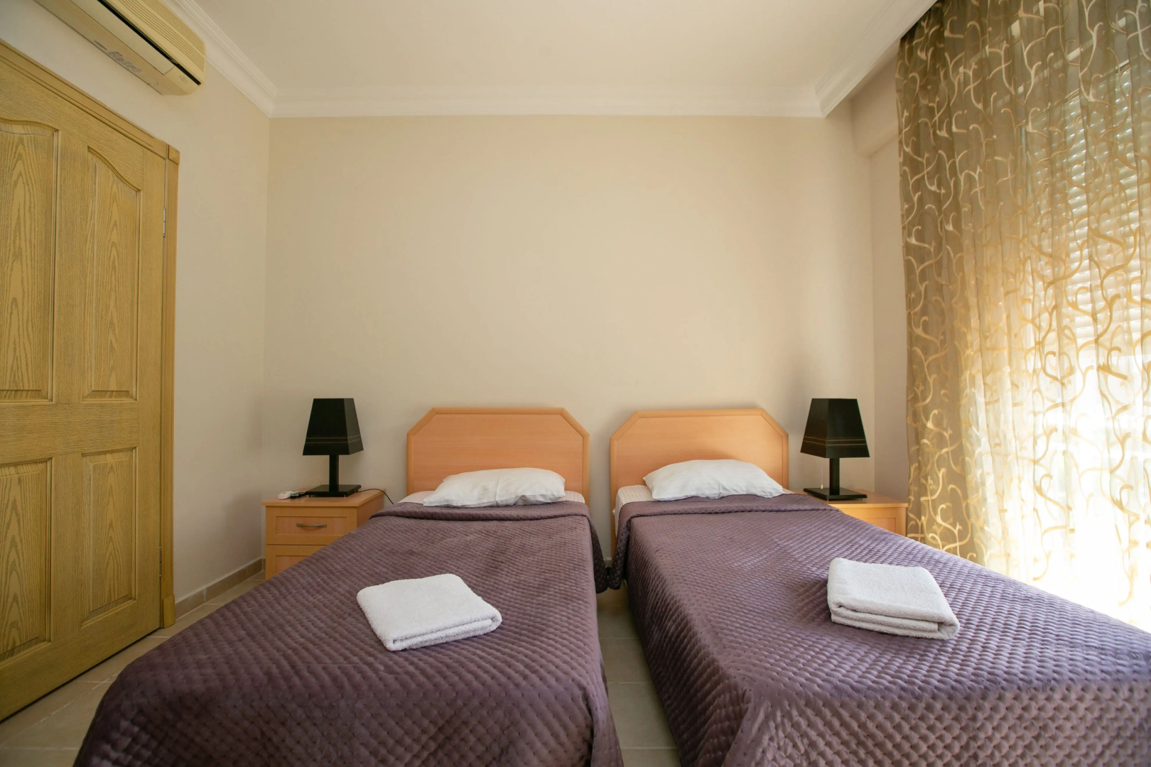 Foto - Paradise Town Villa Hazel