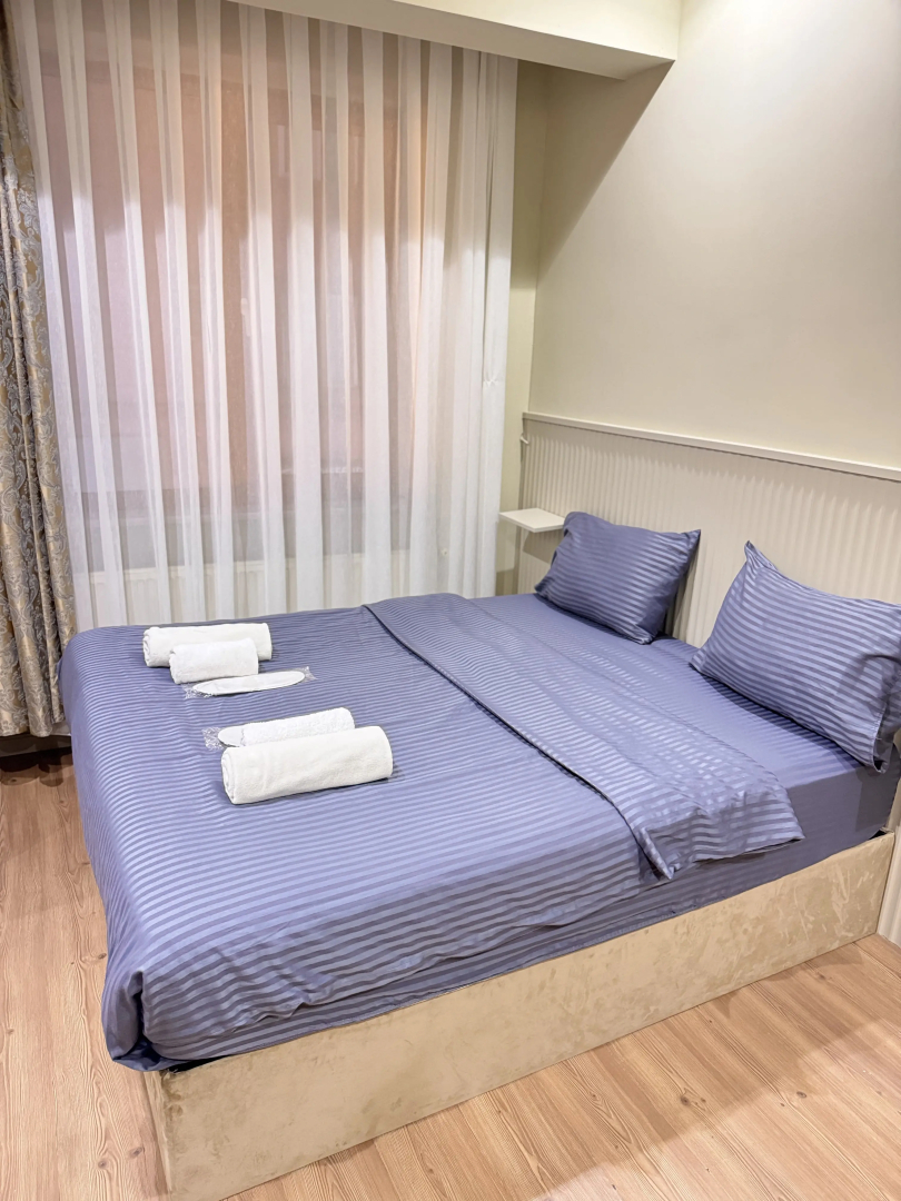 Photo - RENOVA CiTY HOTEL