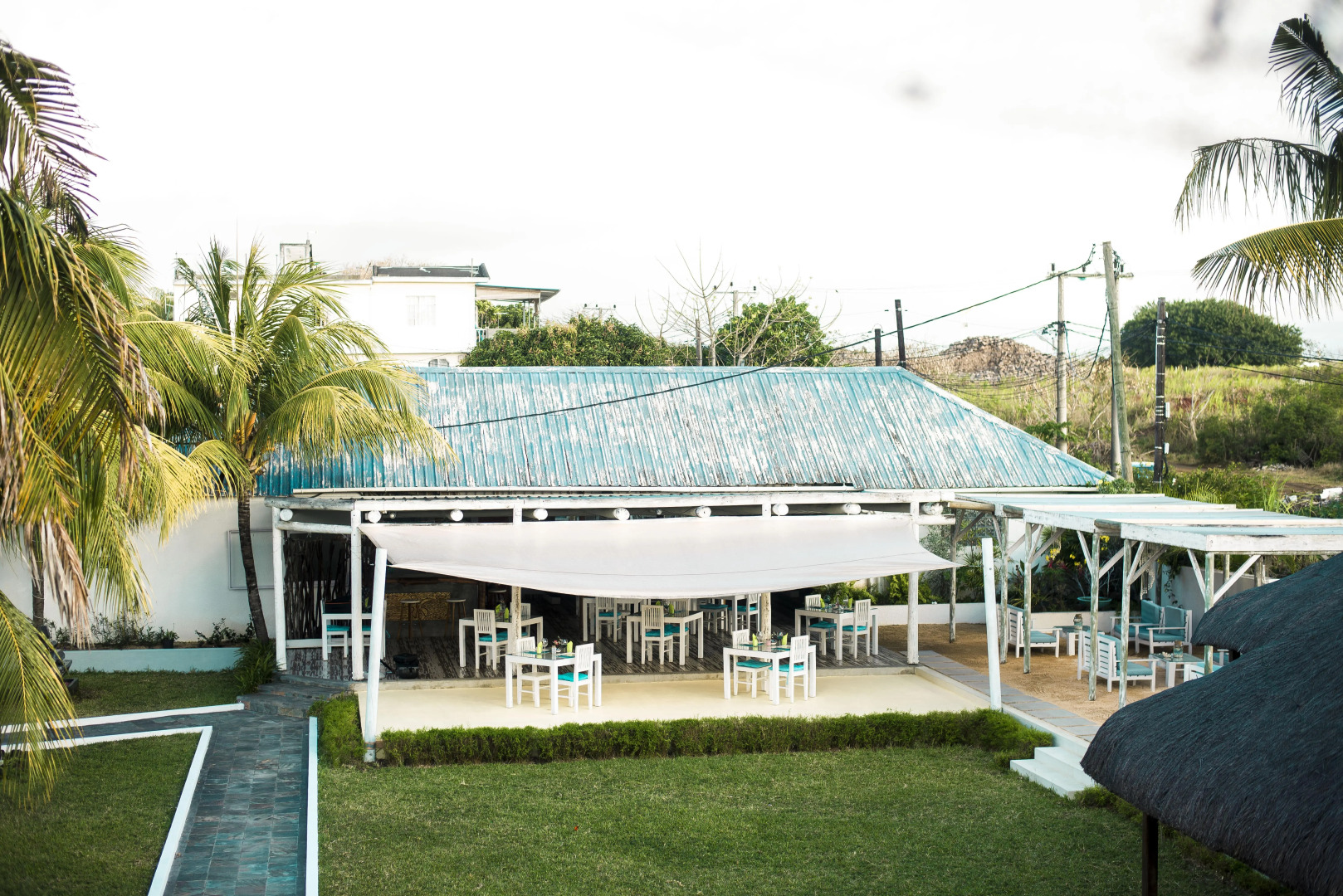 Photo - Stella Rina "Adults Only"