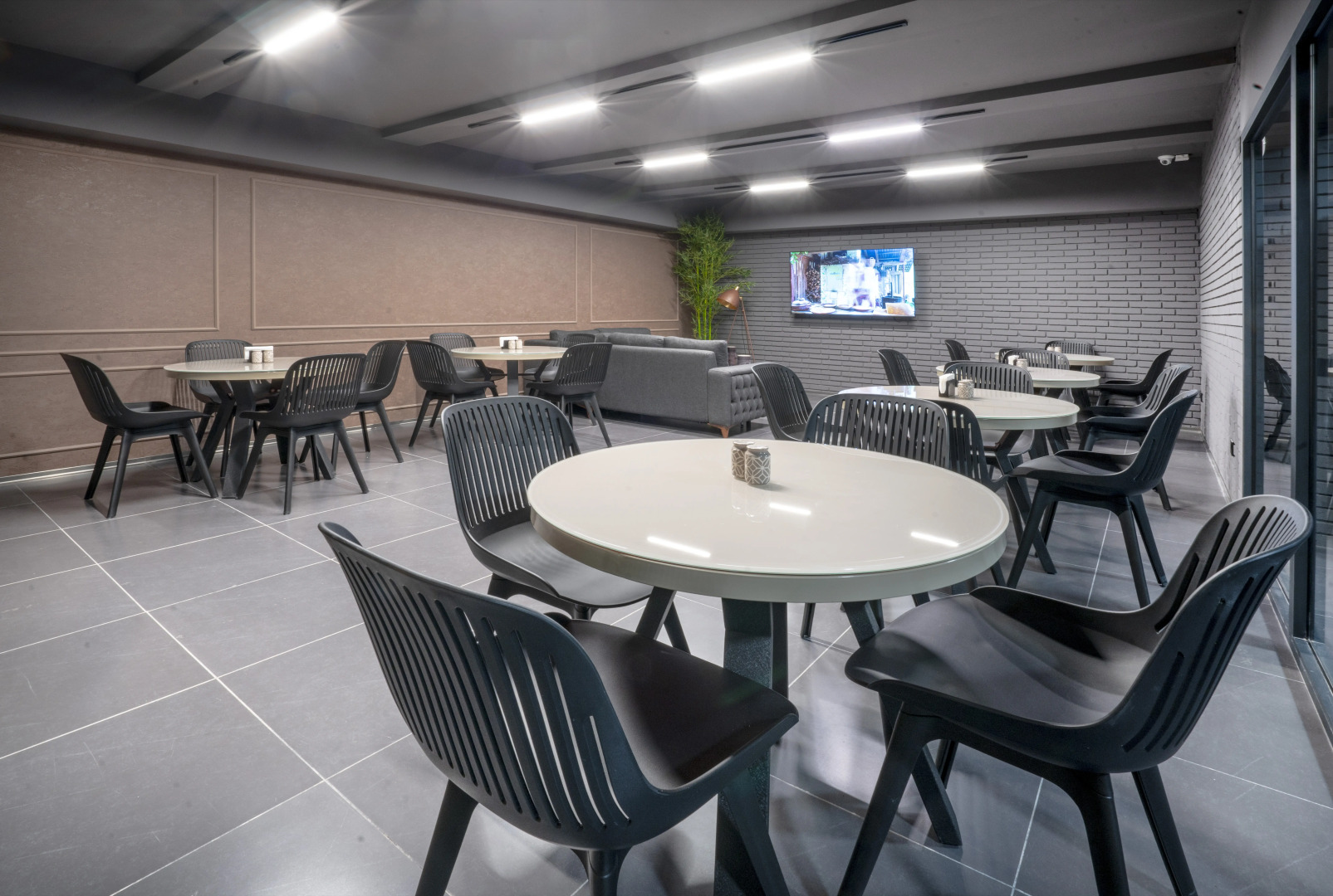 Photo - Hotel Best Tbilisi