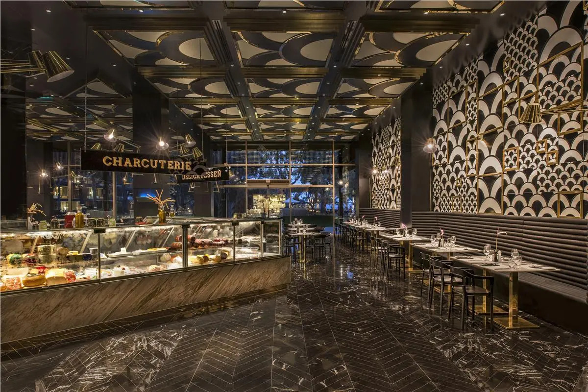 Photo - Maxx Royal Kemer Resort