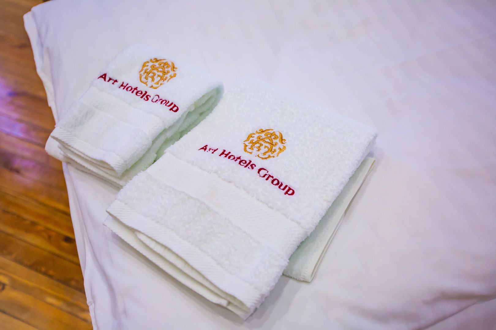 Foto - Art Eco Hotel