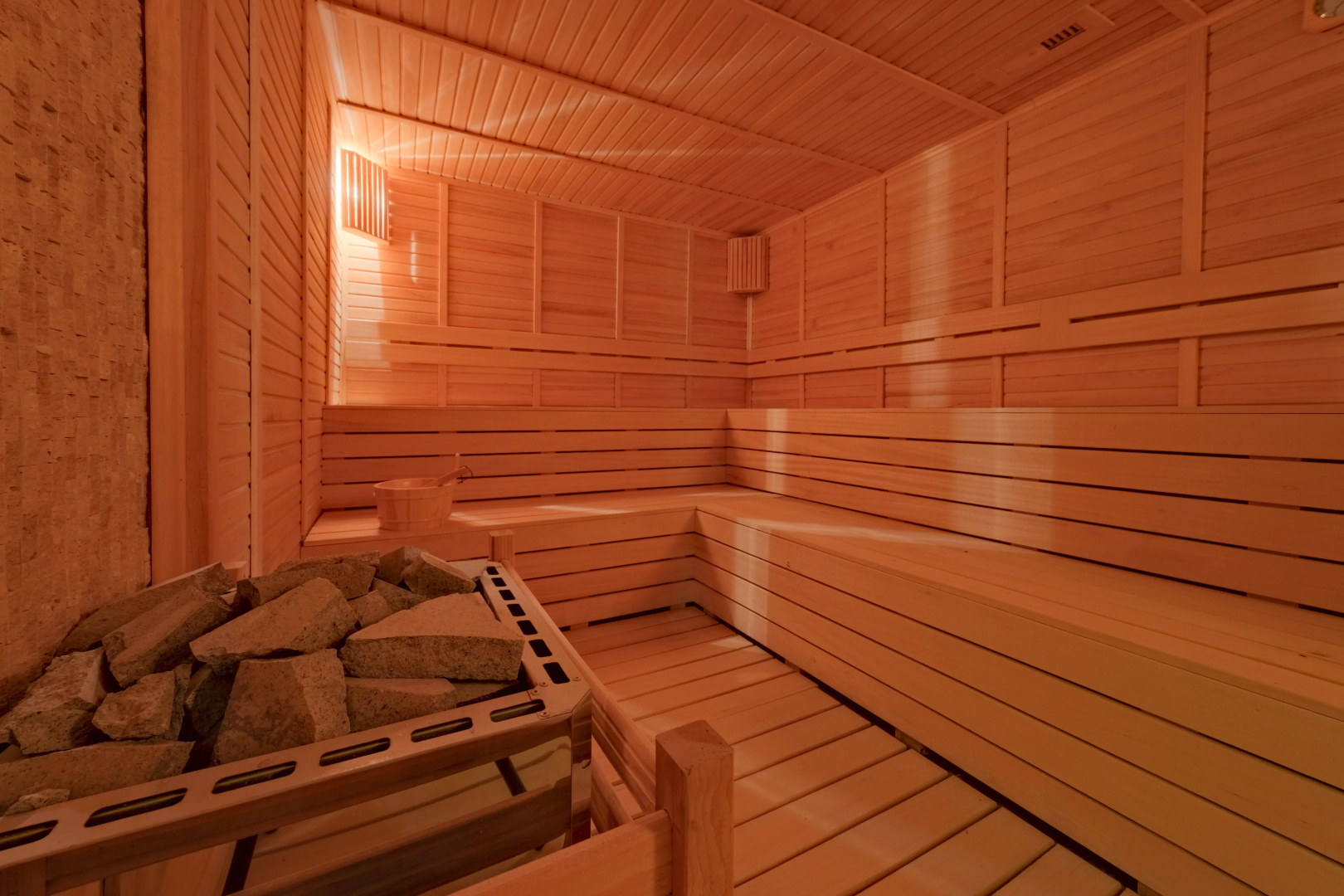 Foto - Prive Side Suite & Spa hotel - Adults Only 16 Plus