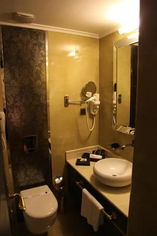 Photo - Mirilayon Hotel