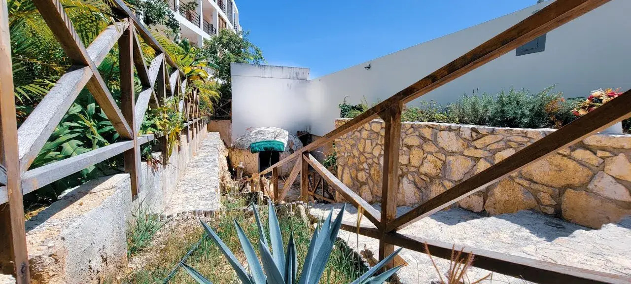 Foto - The Waves Tulum by BNB Experience