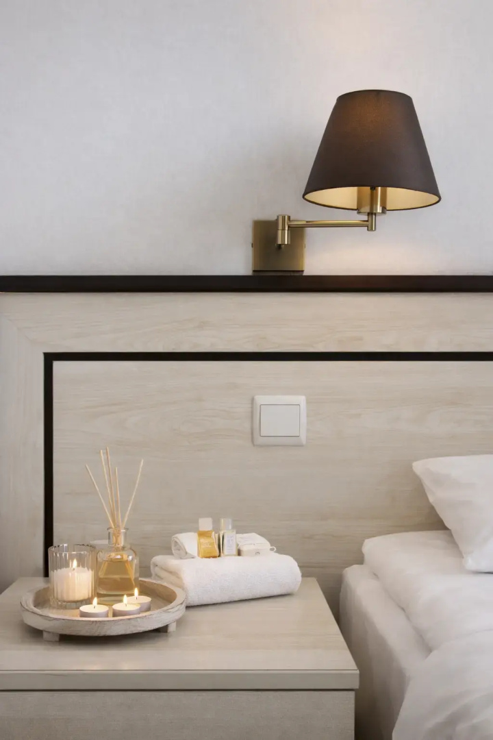 Photo - Rike Park Hotel