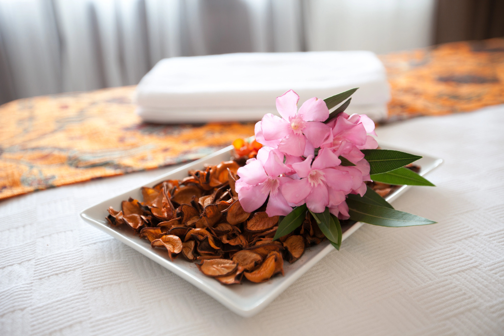 Photo - Galley Hotel