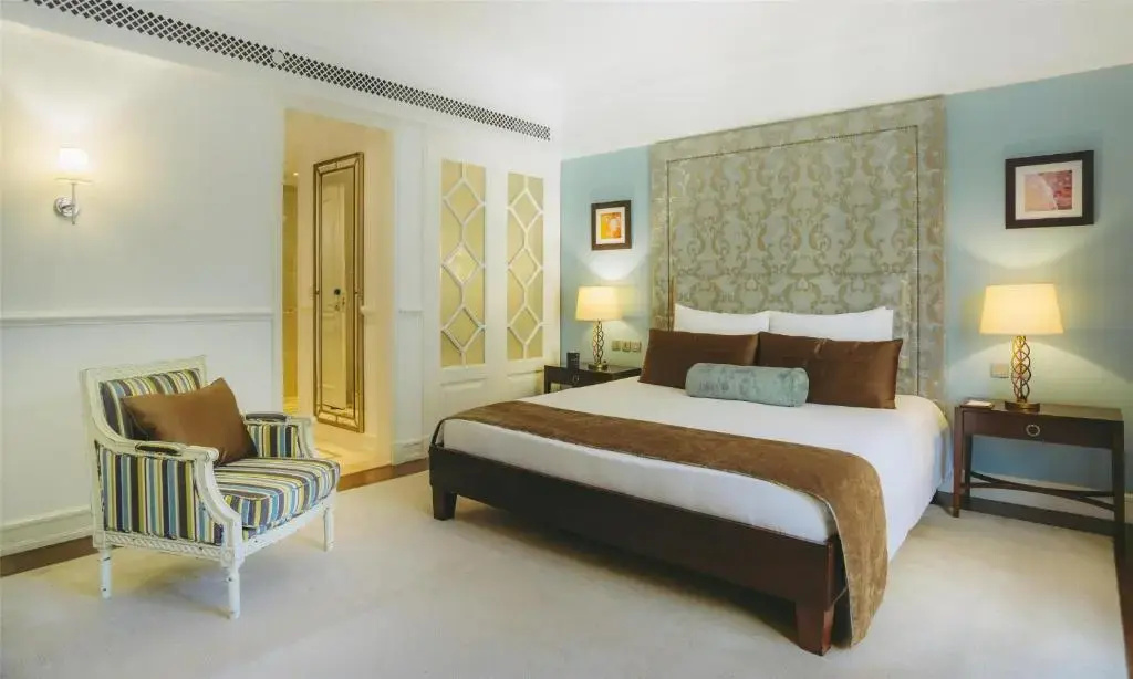 Photo - Villa Rosa Kempinski