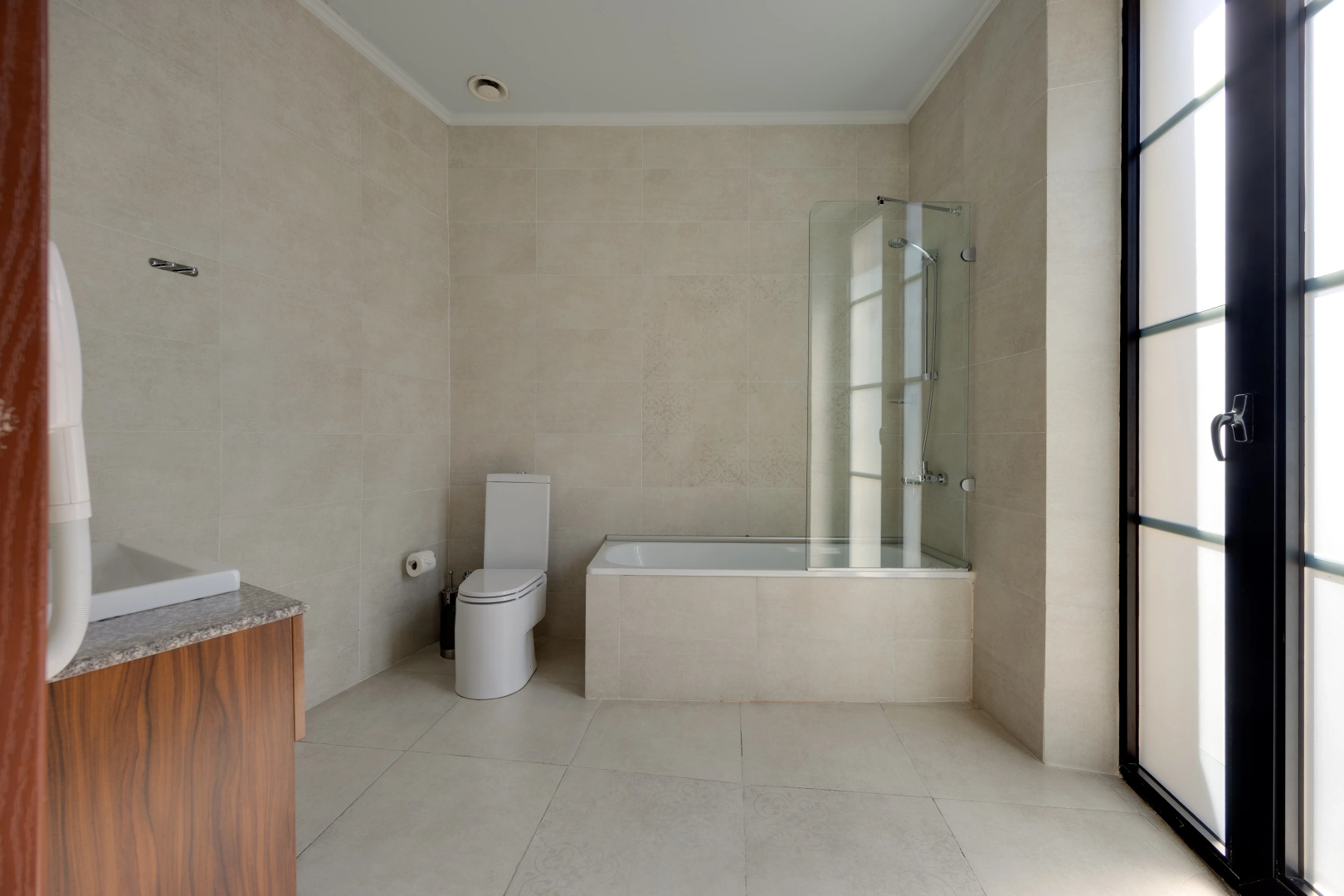 Photo - Astoria Tbilisi Hotel