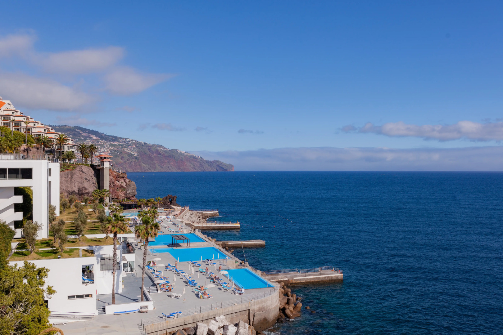 Photo - VidaMar Resort Hotel Madeira