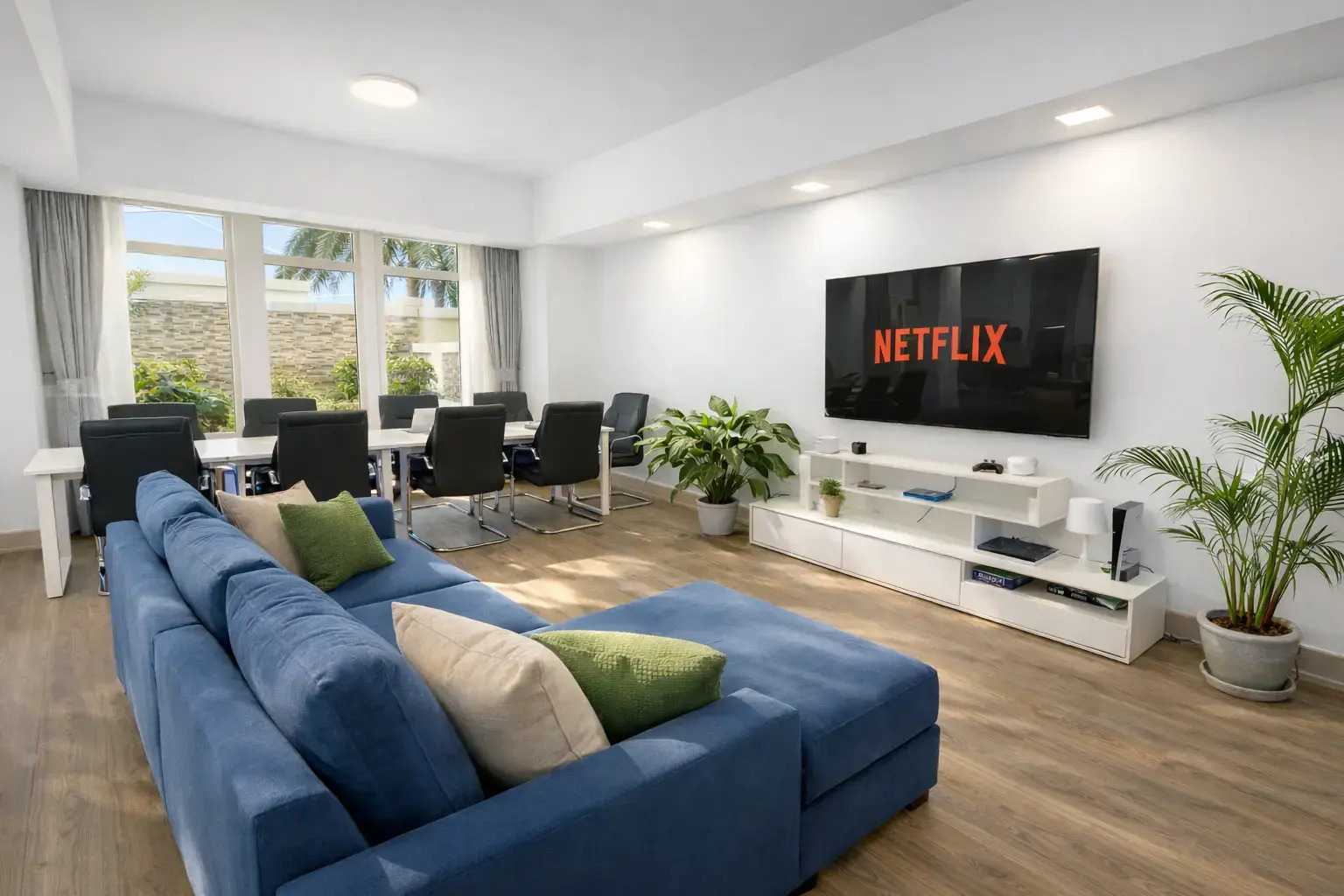 Photo - Teremok Holiday Homes