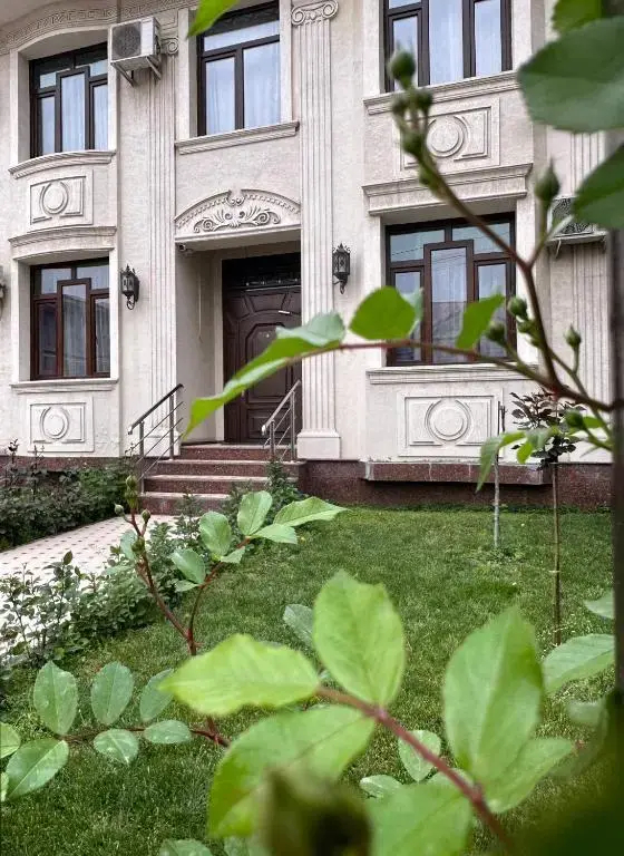 Foto - Eurolux Boutique-Hotel