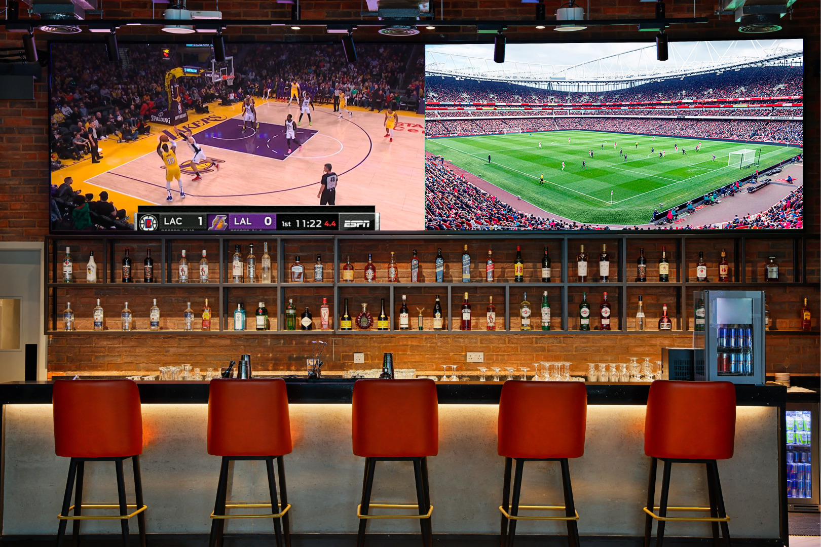 Photo - NH Collection Dubai The Palm