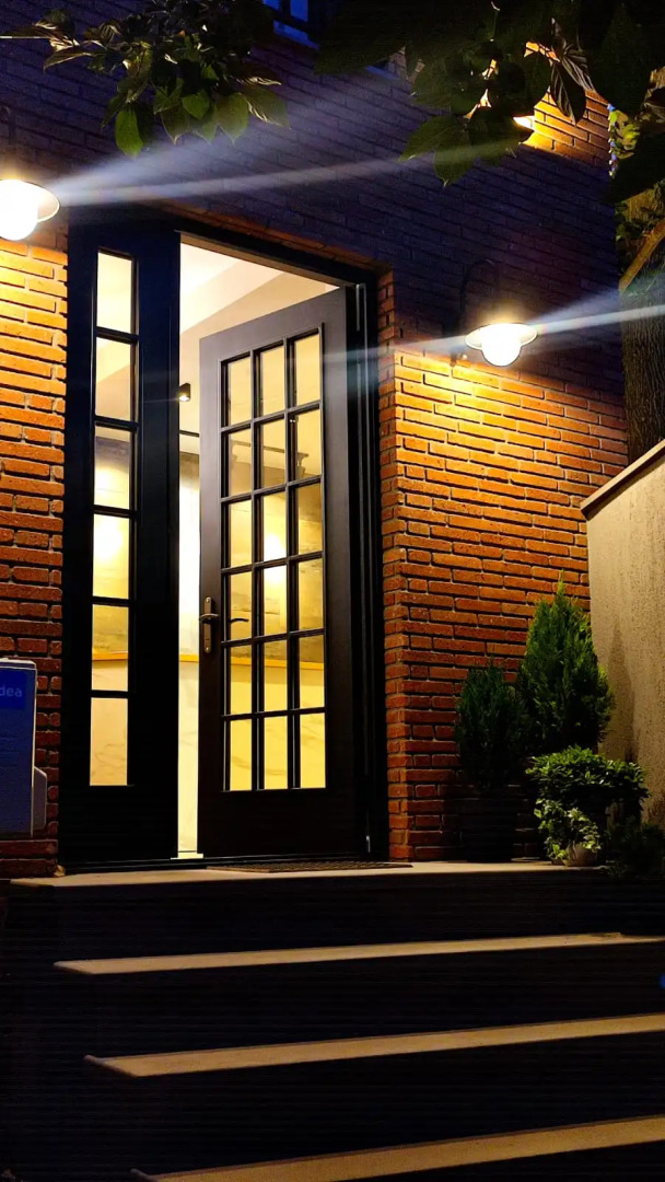 Photo - Falcon Boutique Hotel