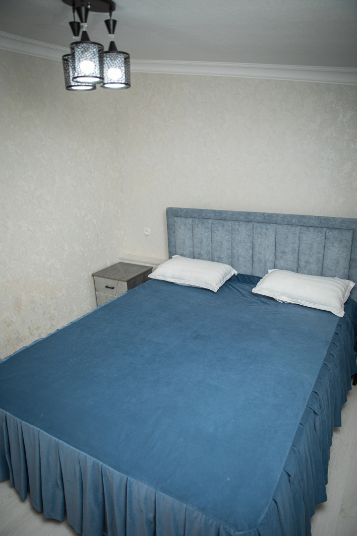 Photo - Welldone HOTEL