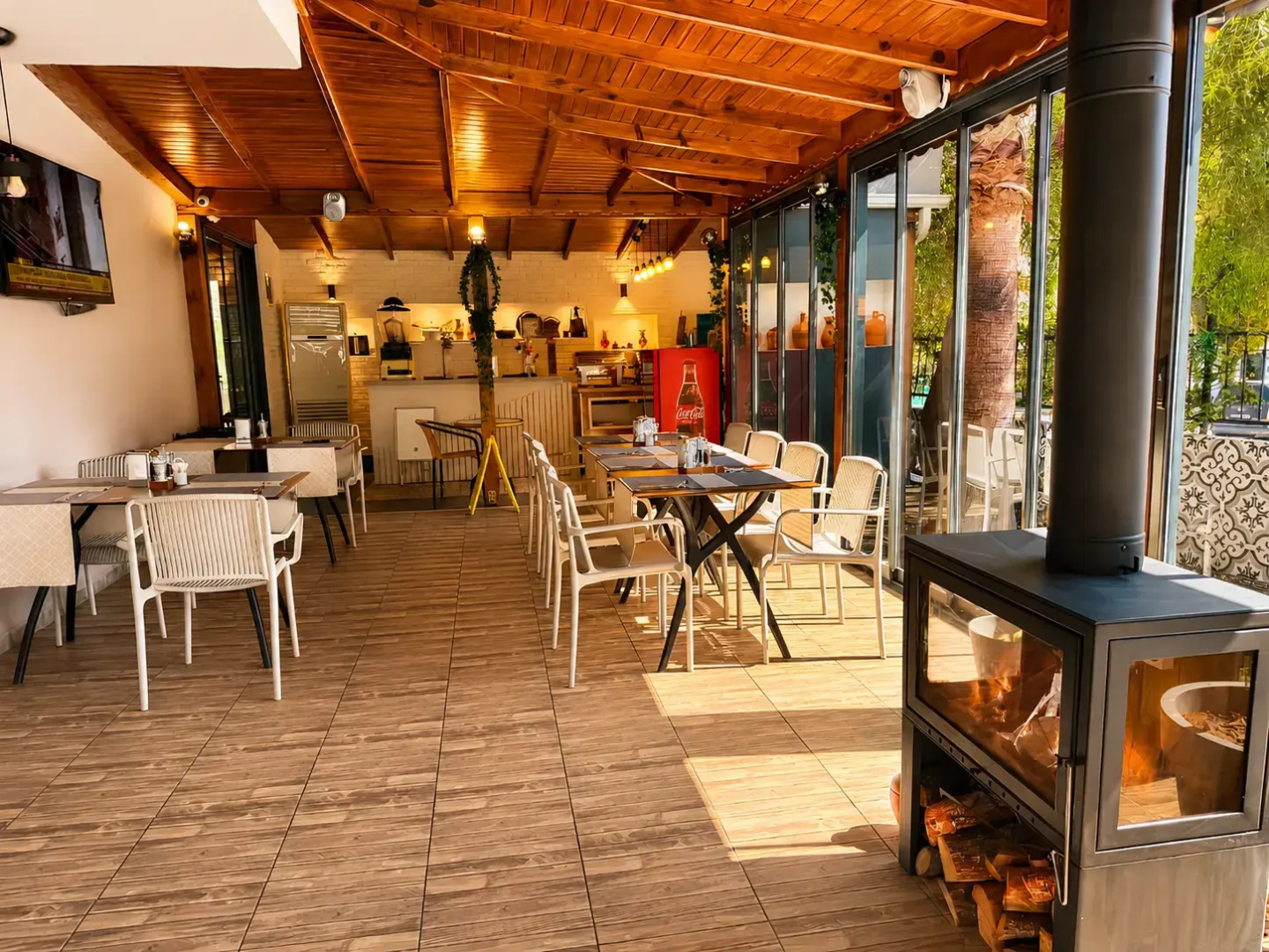 Photo - Esperanza Hotel