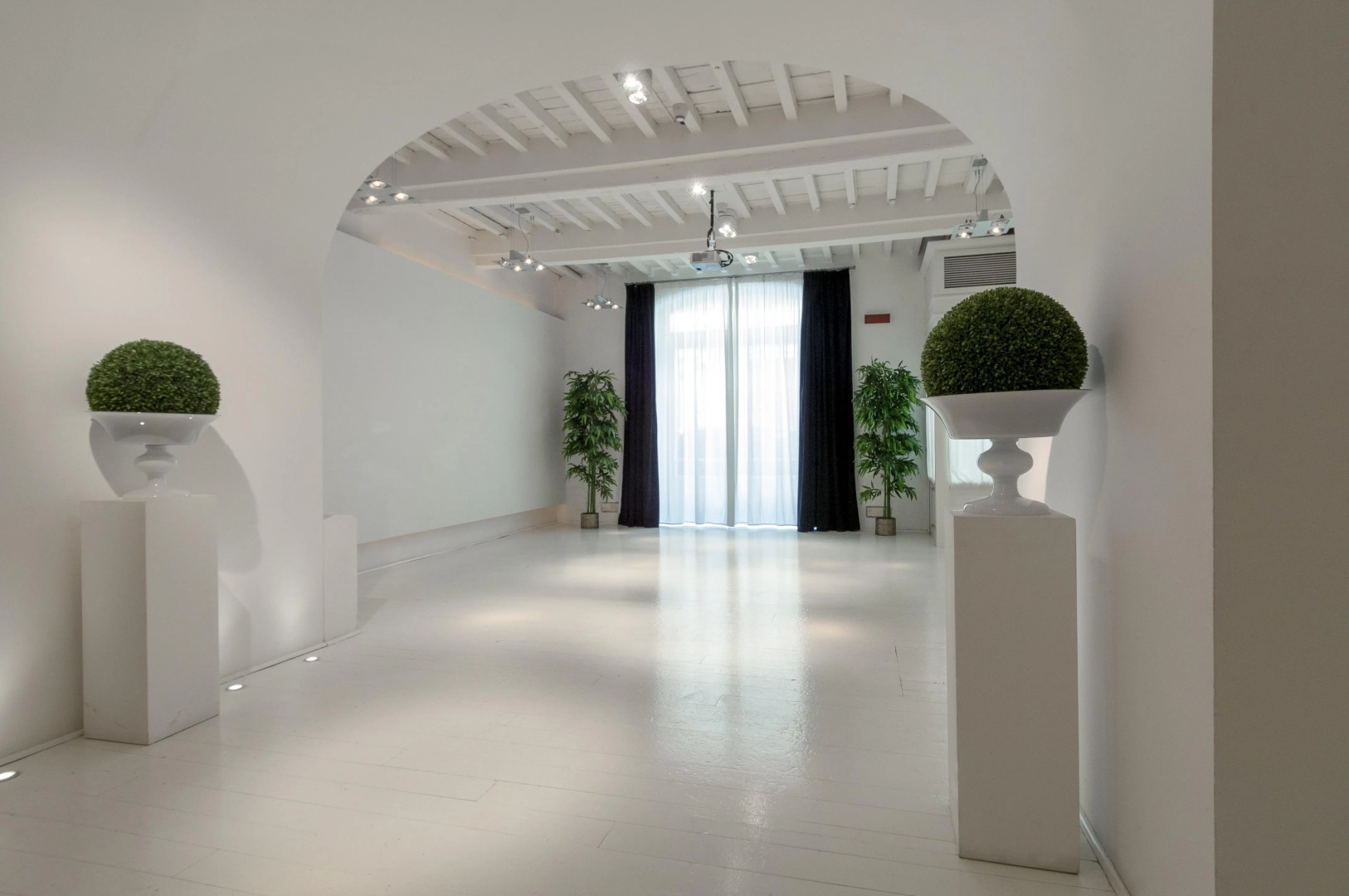 Foto - Cellai Hotel Florence