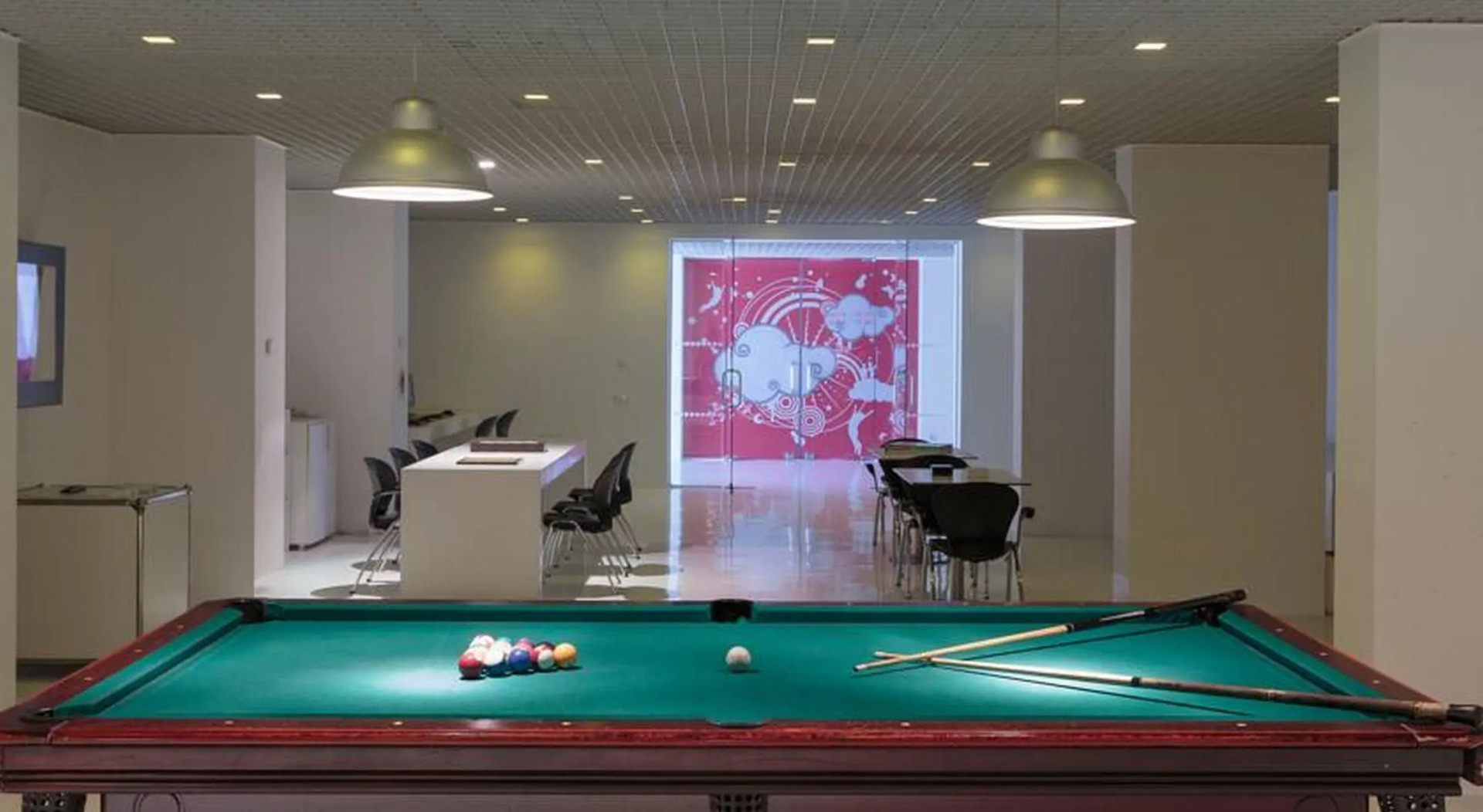 Foto - Hotel SU & Aqualand