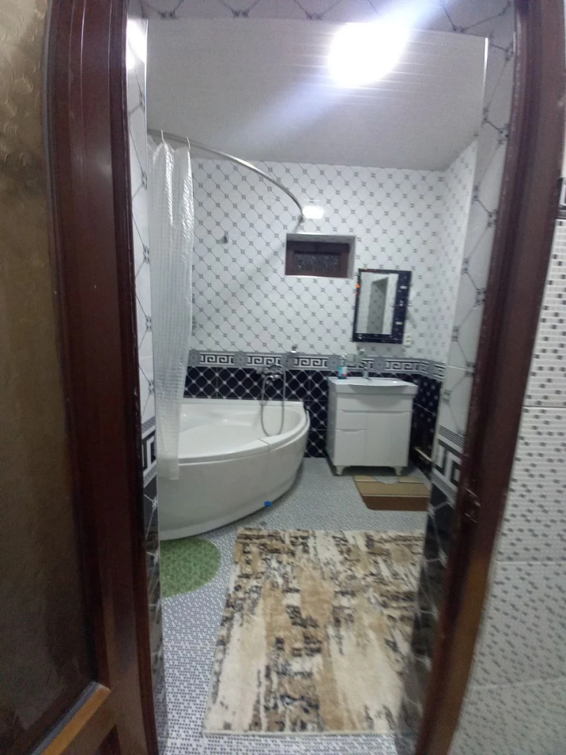 Foto - UYUT INN Hotel