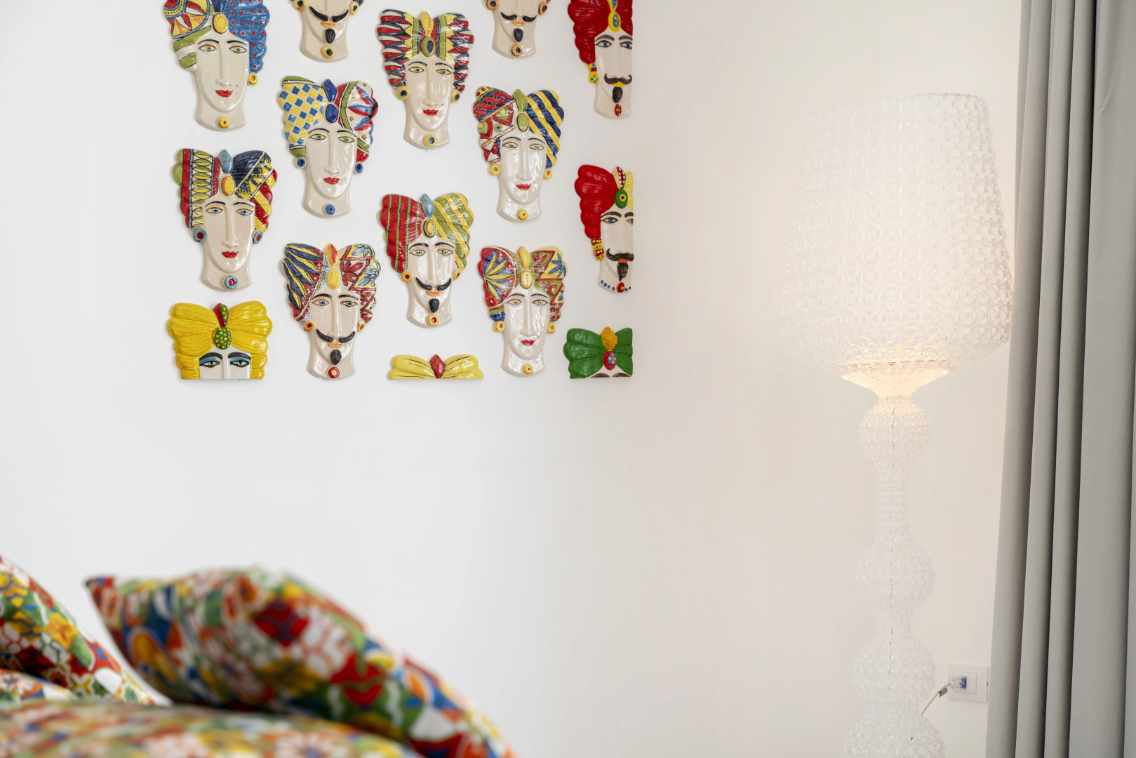 Photo - Doric Eco Boutique Resort & Spa - Sicily