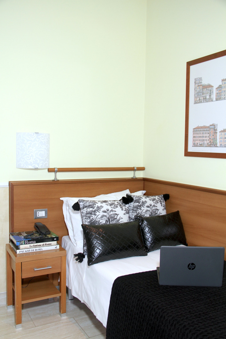 Foto - Hotel Windrose