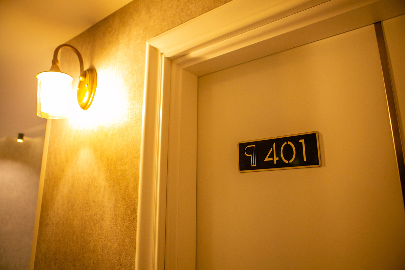 Photo - Parkway Inn Hotel & Spa