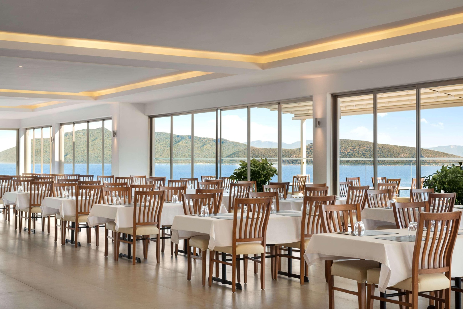 Photo - La Quinta by Wyndham Bodrum
