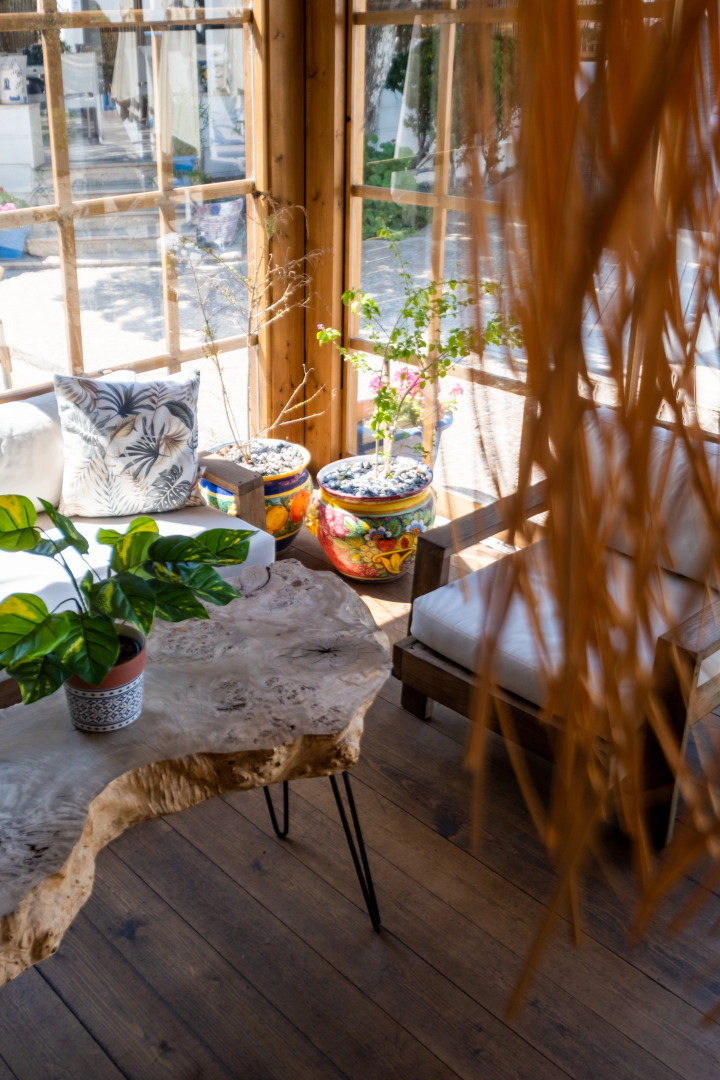 Foto - Costa Bodrum City