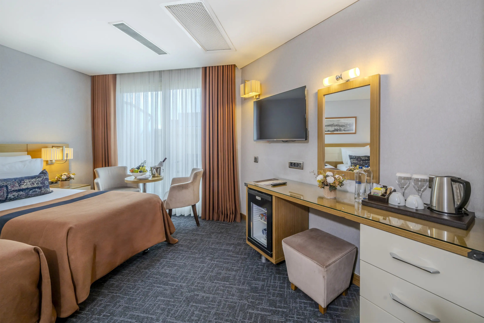 Foto - Hotel Momento - Special Category