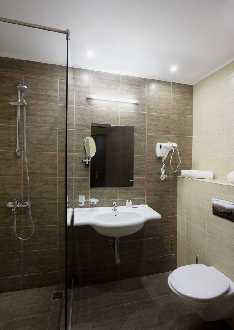 Photo - Hotel Casa Karina Bansko - Half Board & All Inclusive