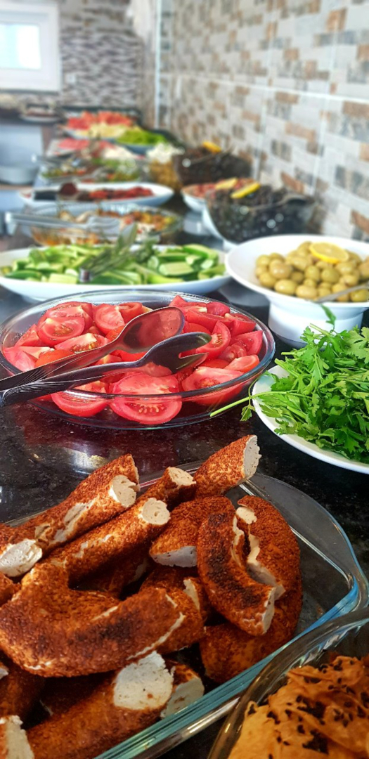 Photo - Lavin Garden Boutique Hotel