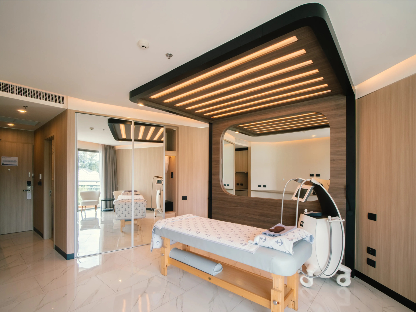 Photo - Sole Mio Boutique Hotel and Wellness - Adults only