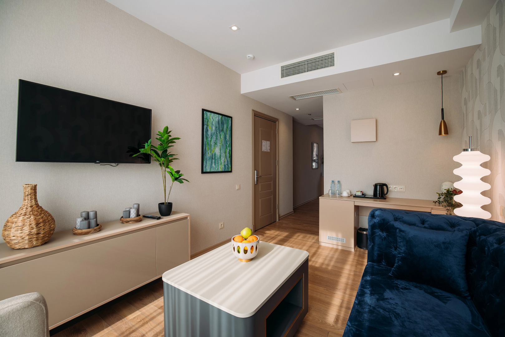 Foto - Hotel Monday by DNT Group