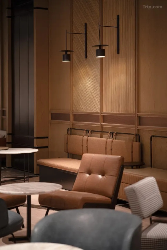 Photo - Four Points by Sheraton Chengdu, Chunxi Road