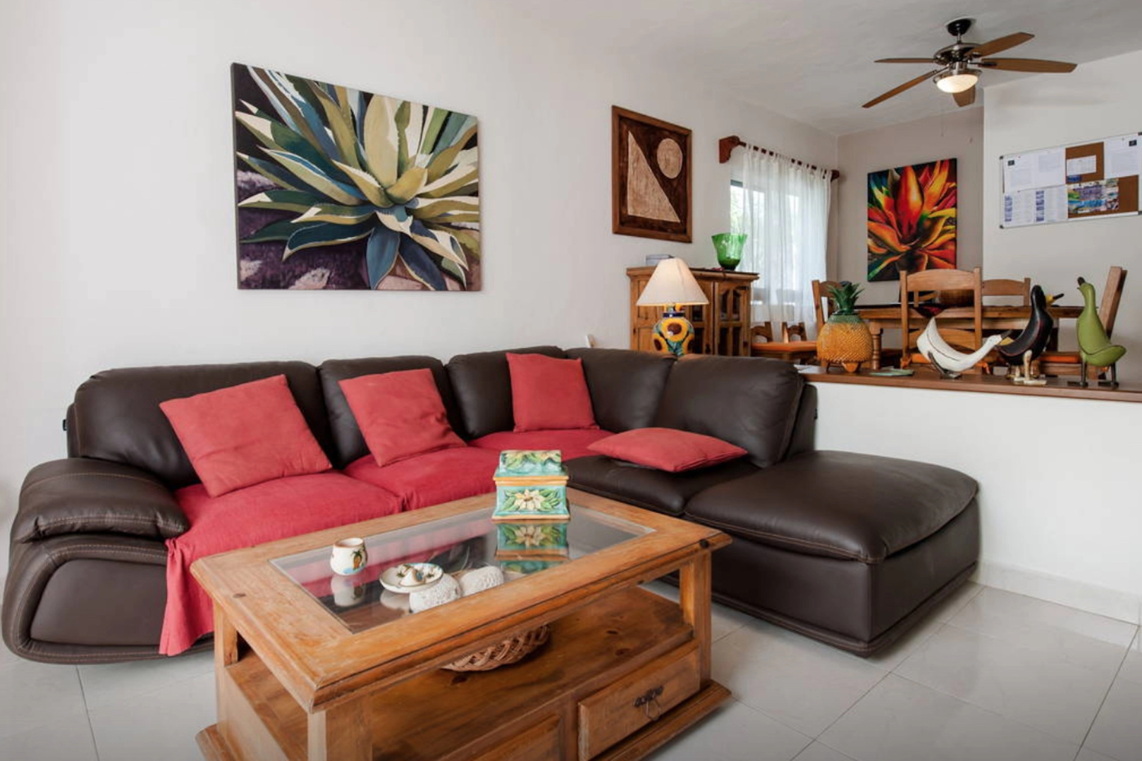 Foto - Dolce Vita Caribe Villas