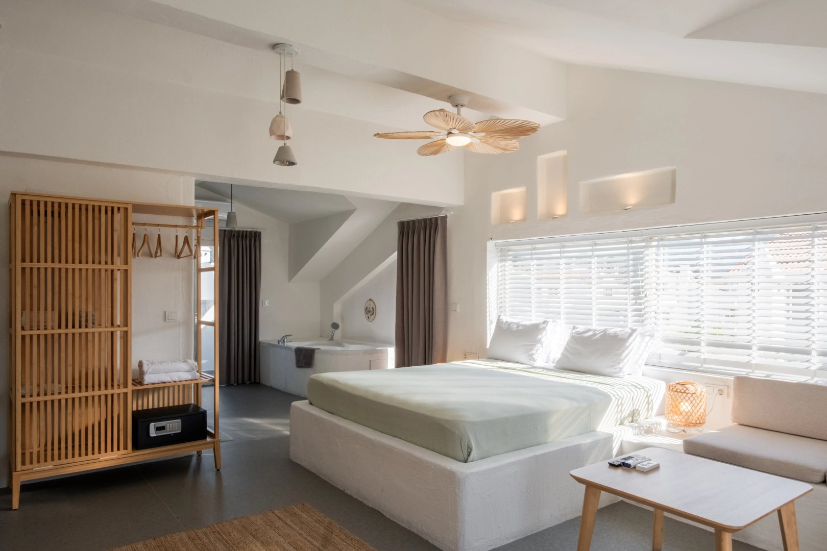 Photo - L'olive Homes
