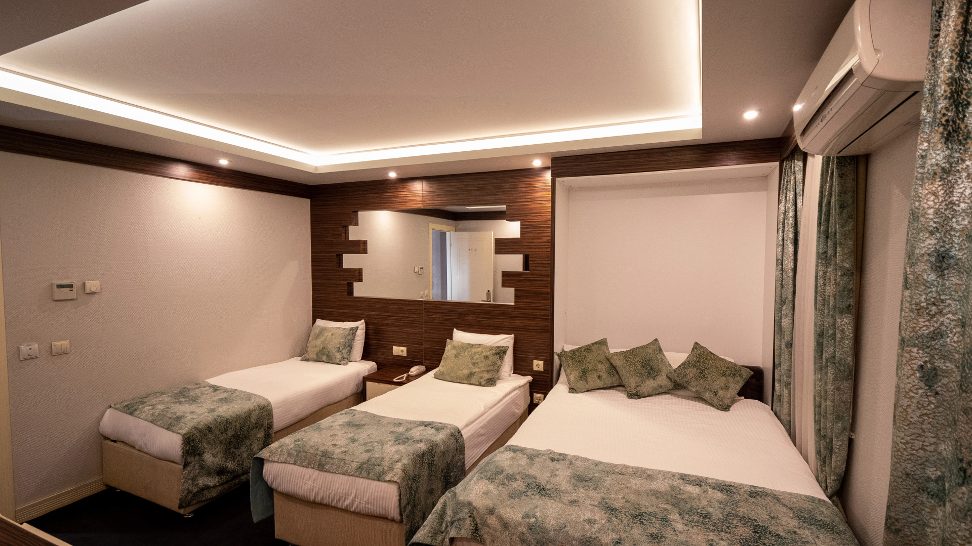 Photo - Sogut Hotel Old City