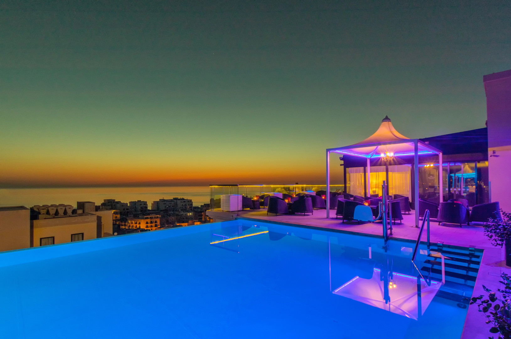 Photo - AX The Palace